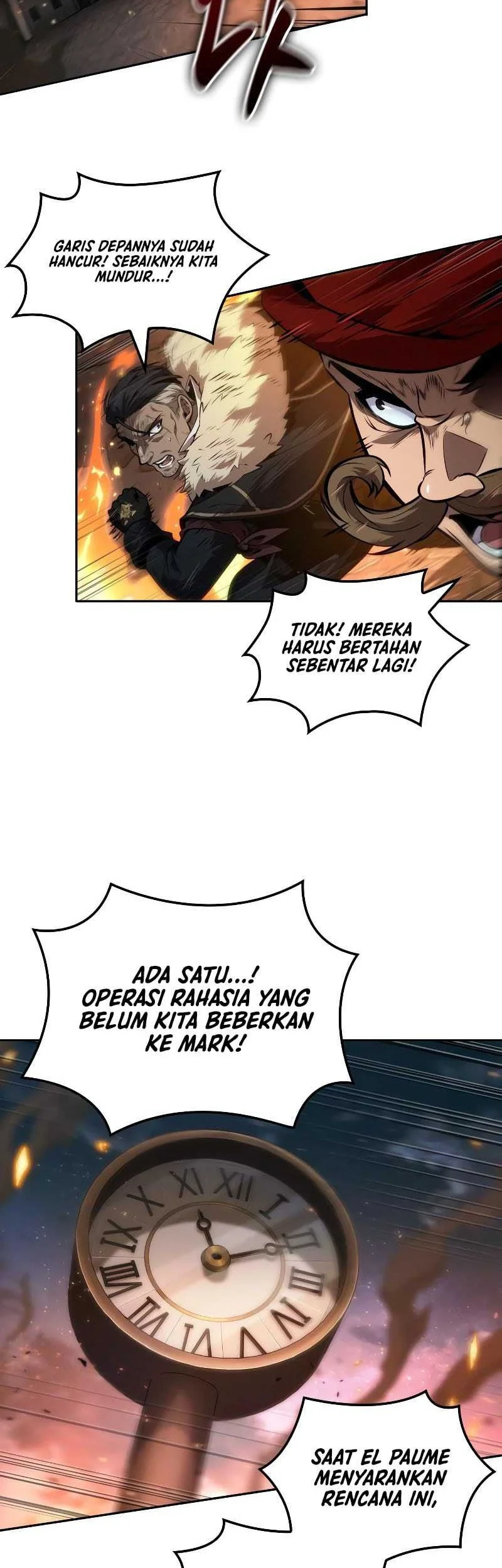 Halaman 2 dari 51