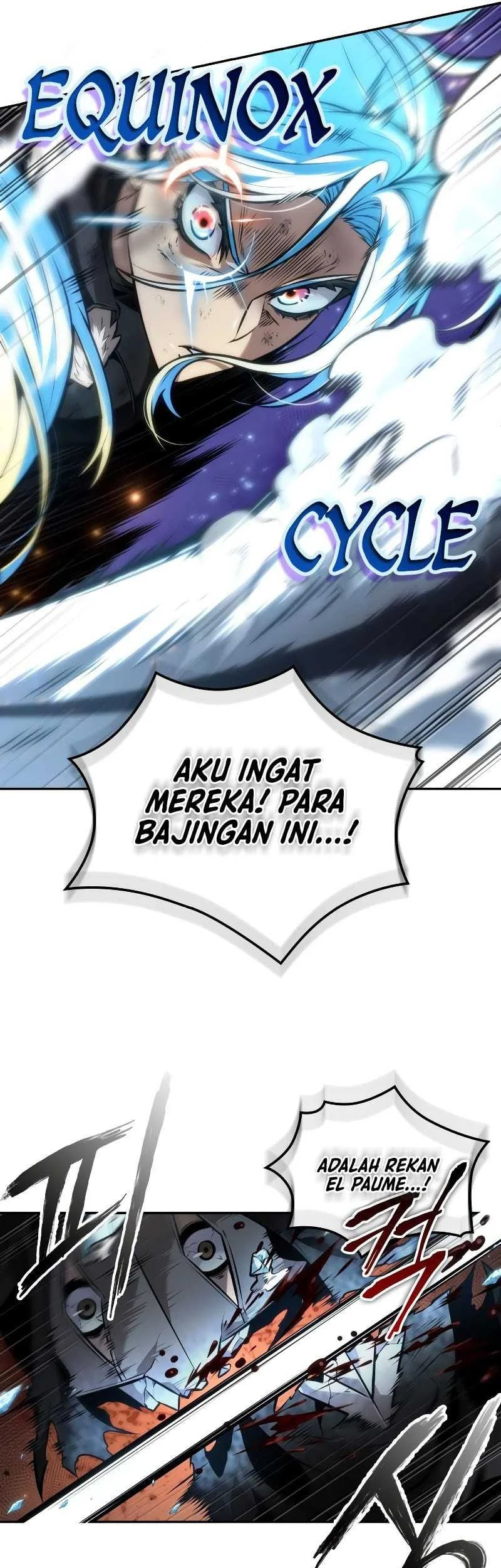 Halaman 13 dari 51