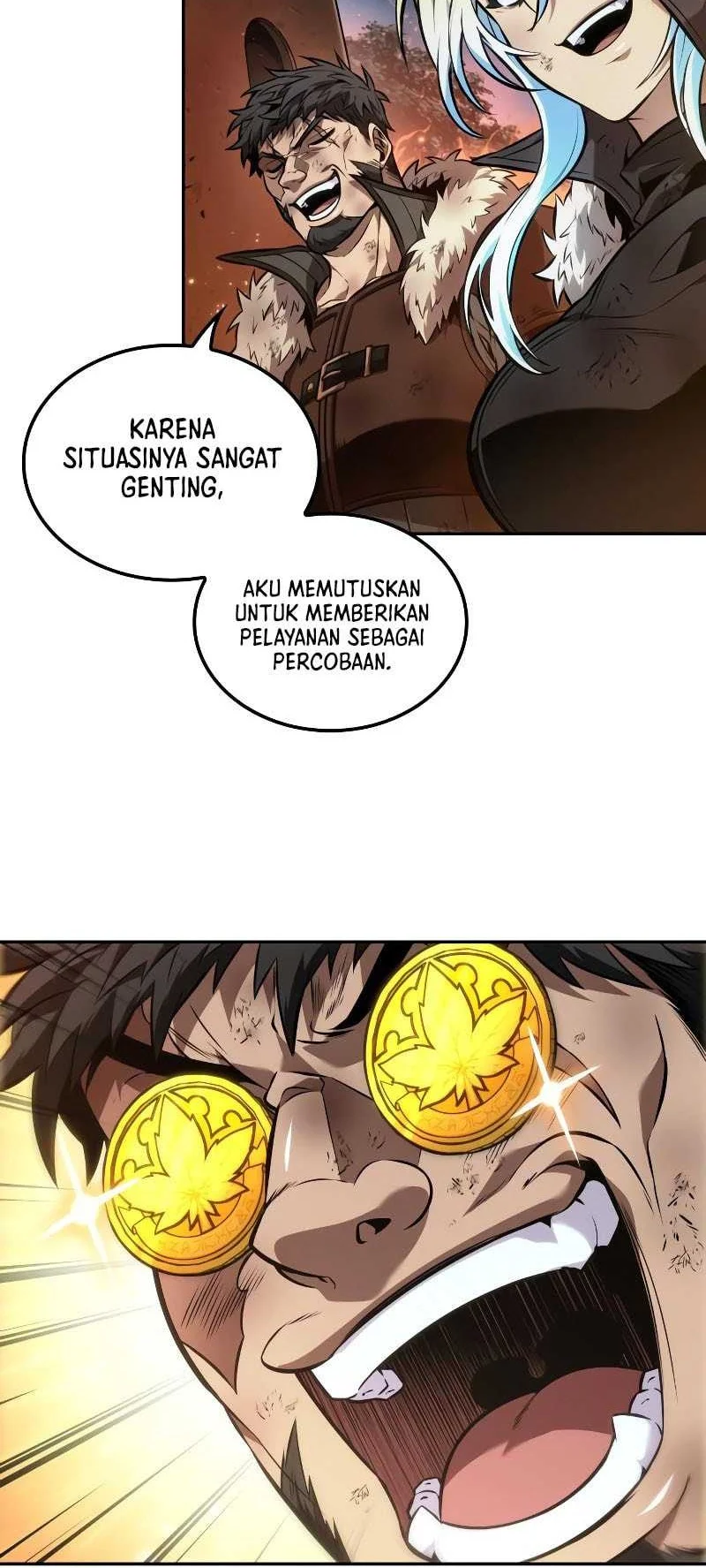 Halaman 16 dari 51