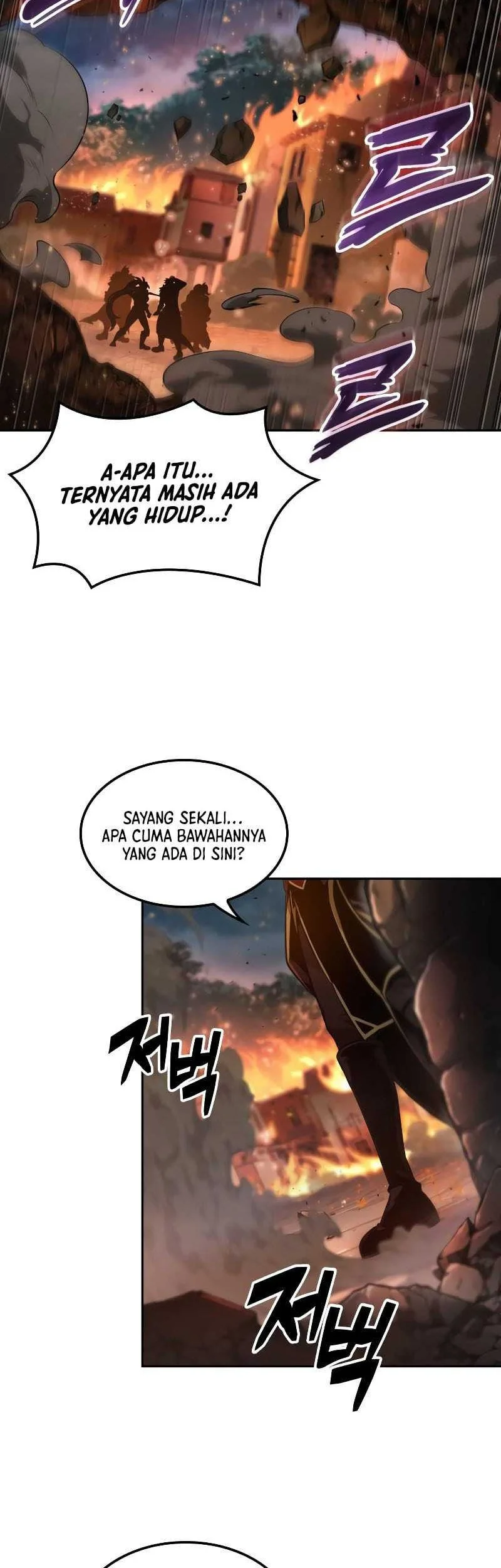 Halaman 18 dari 51