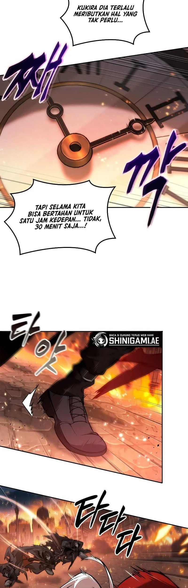 Halaman 3 dari 51