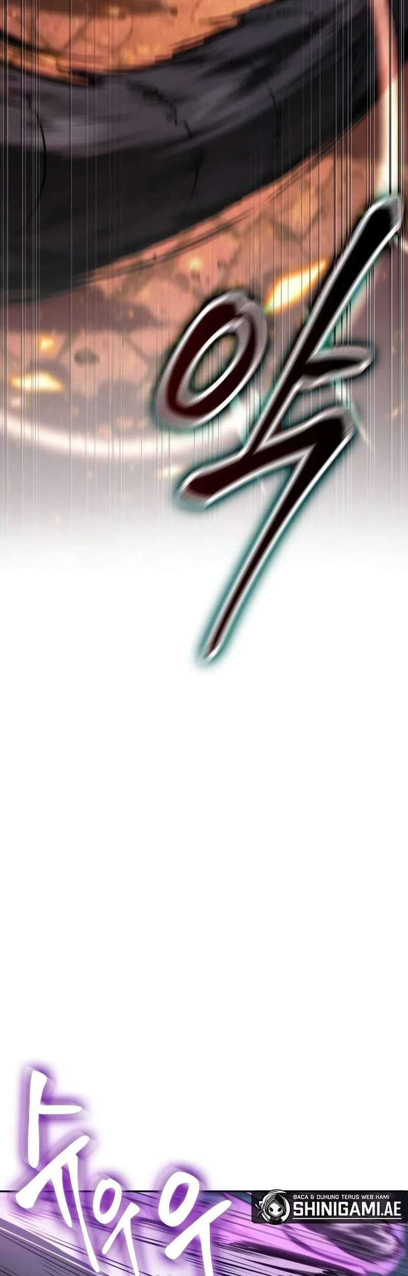 Halaman 21 dari 51