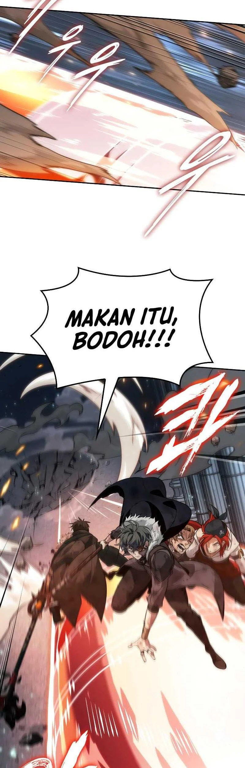 Halaman 29 dari 51