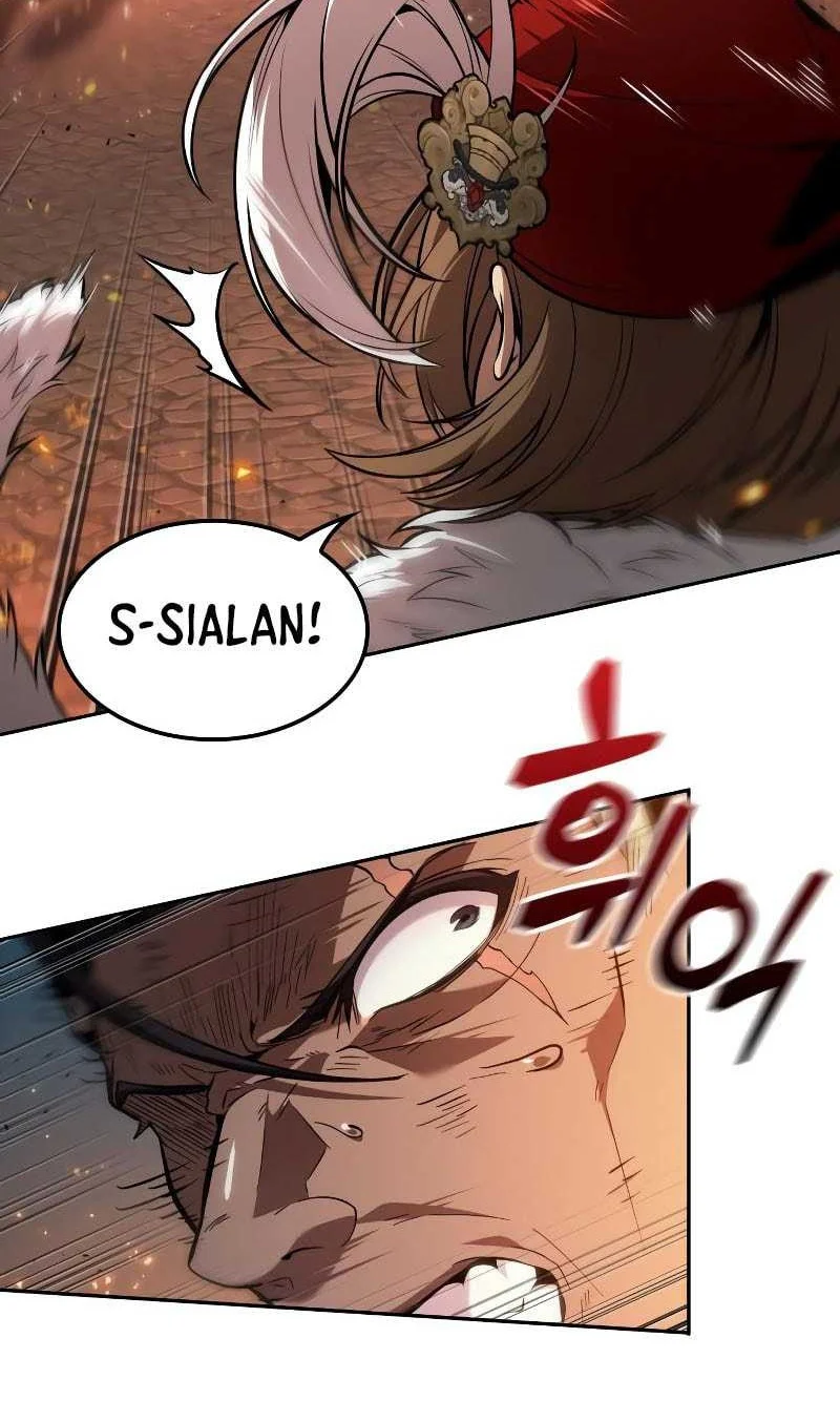 Halaman 4 dari 51