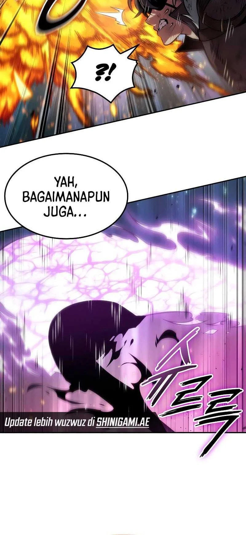 Halaman 39 dari 51