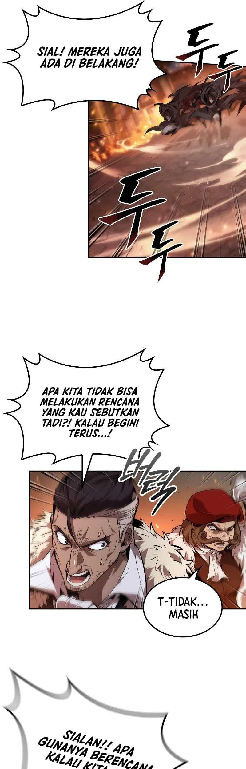 Halaman 5 dari 51