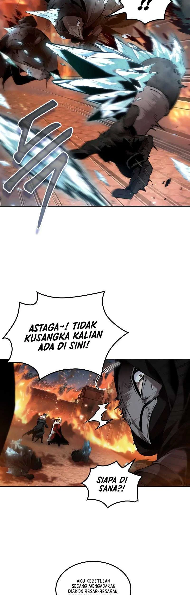 Halaman 7 dari 51