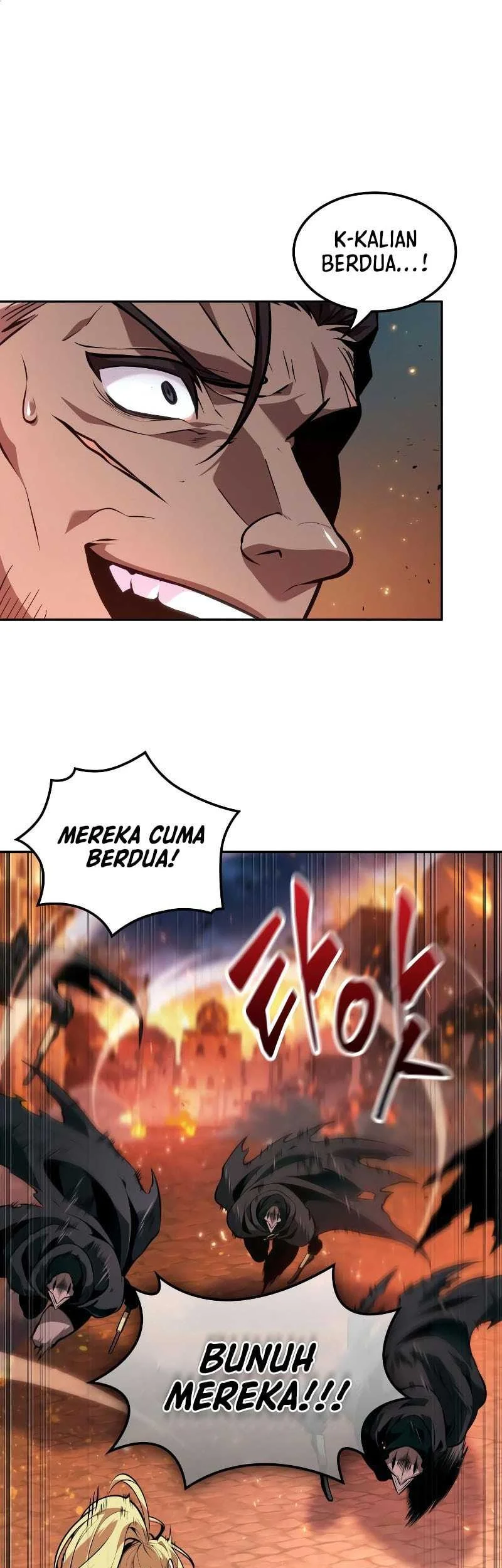 Halaman 9 dari 51
