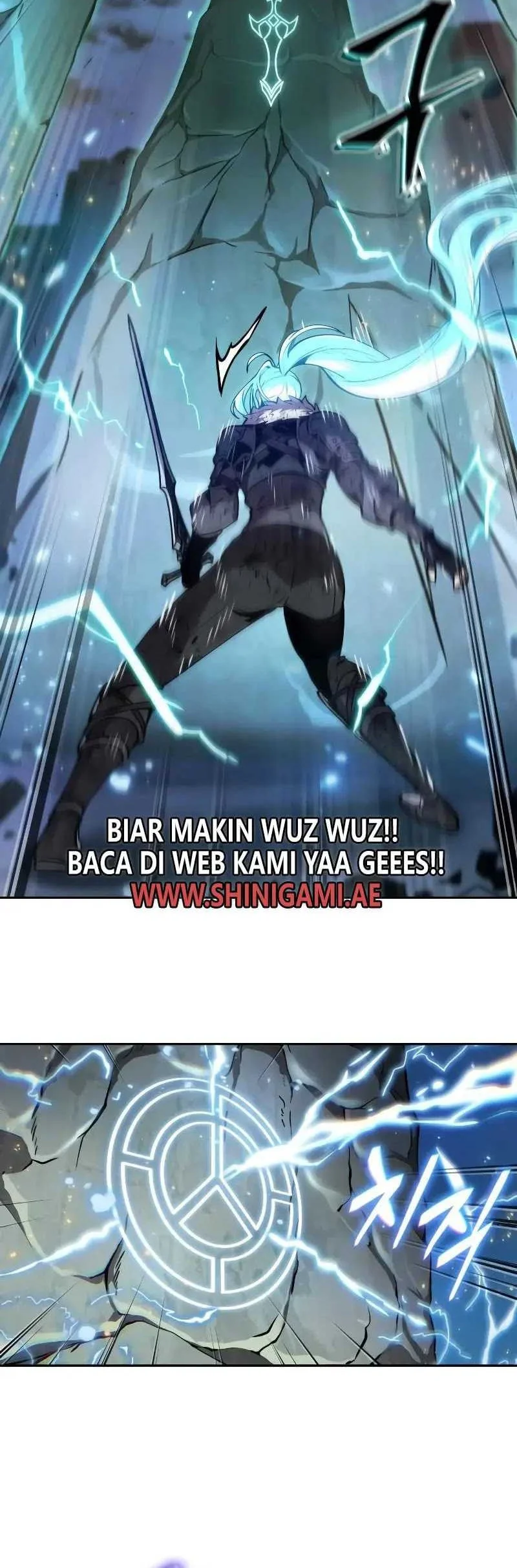 Halaman 13 dari 51
