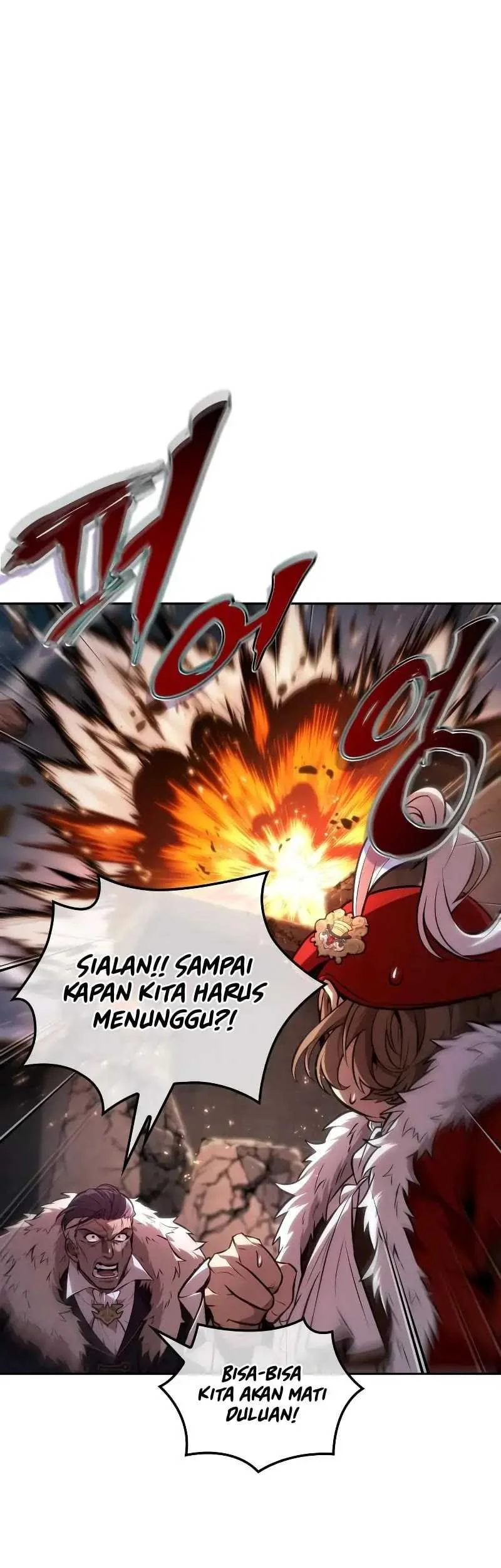 Halaman 18 dari 51