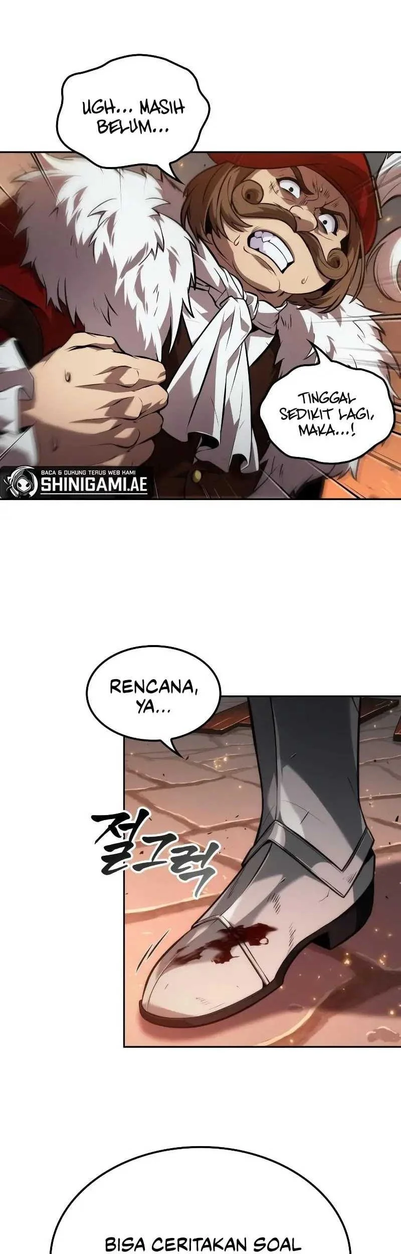 Halaman 19 dari 51