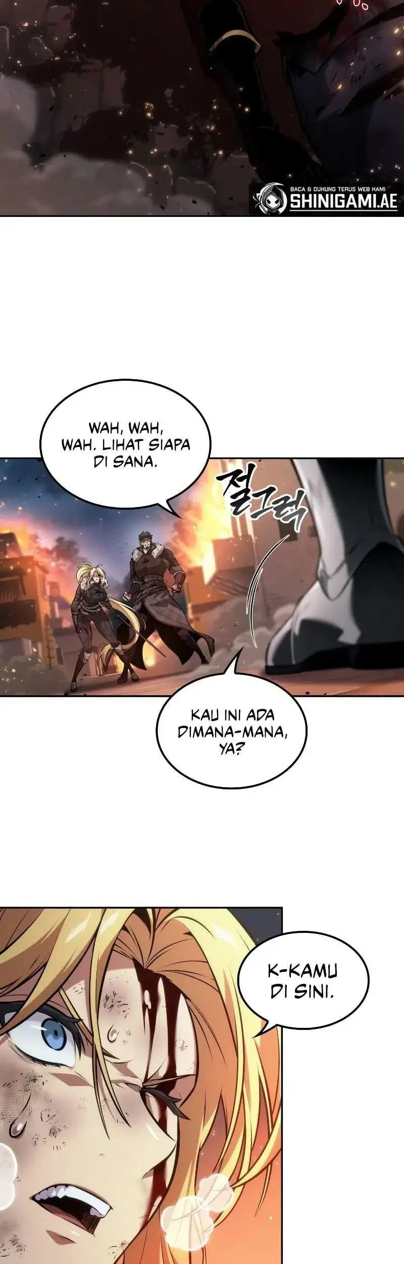 Halaman 32 dari 51