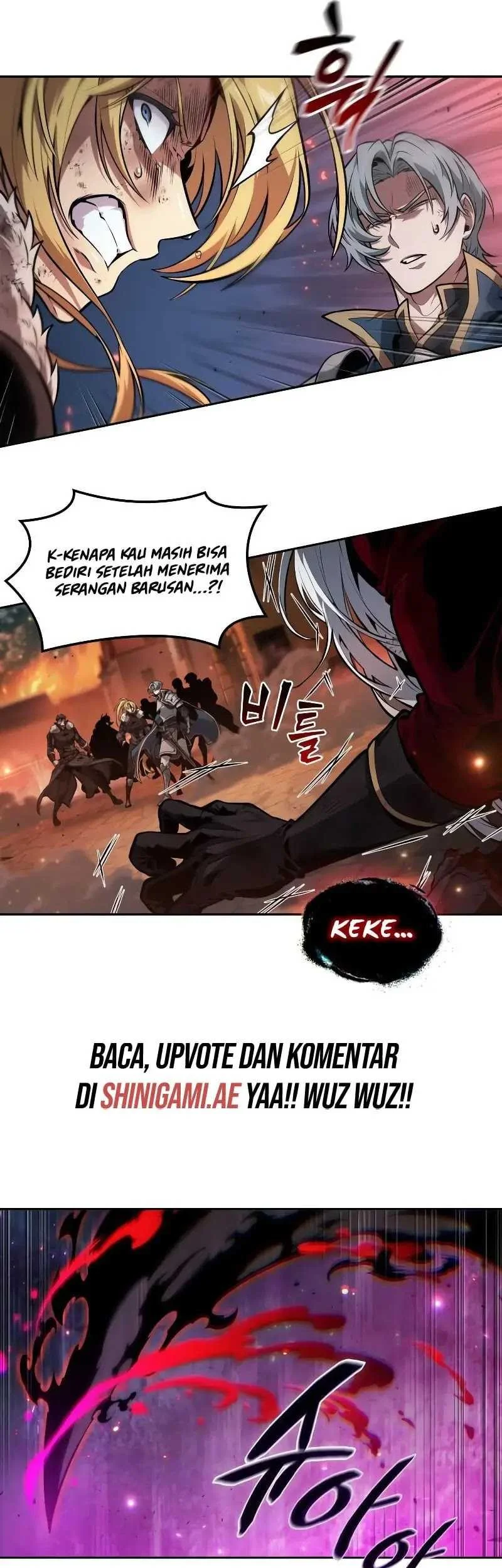 Halaman 38 dari 51