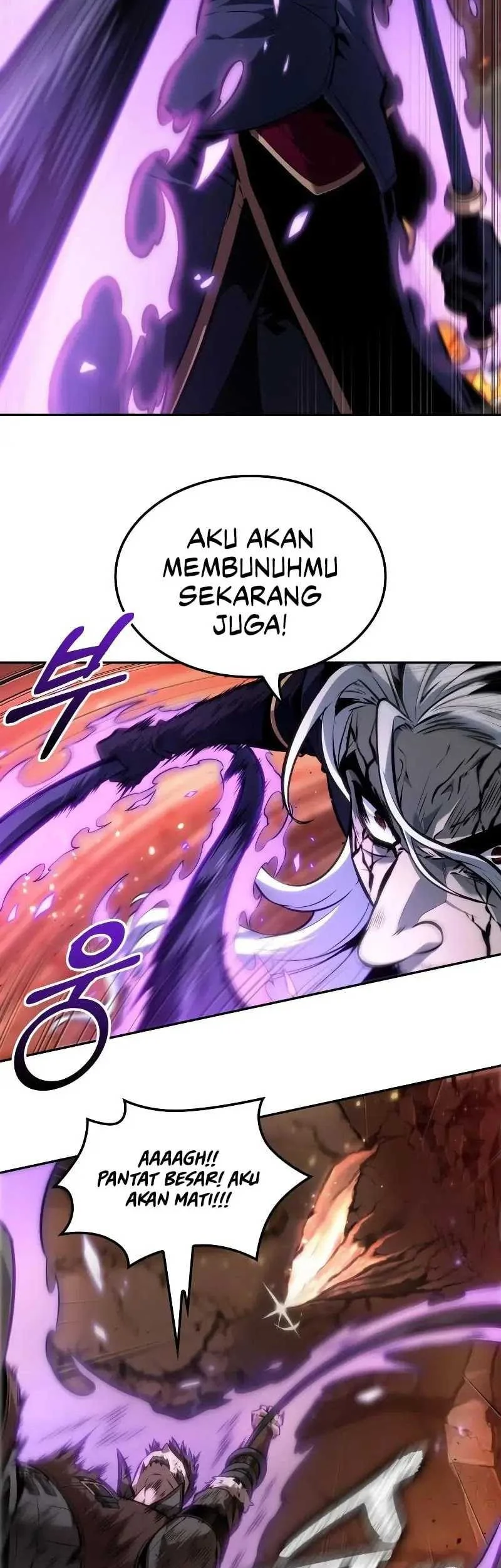 Halaman 8 dari 51