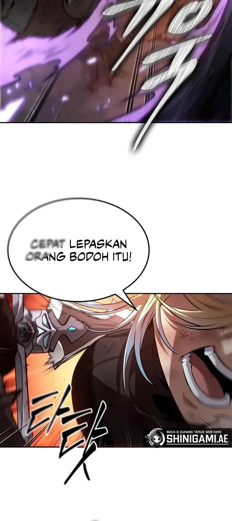Halaman 9 dari 51