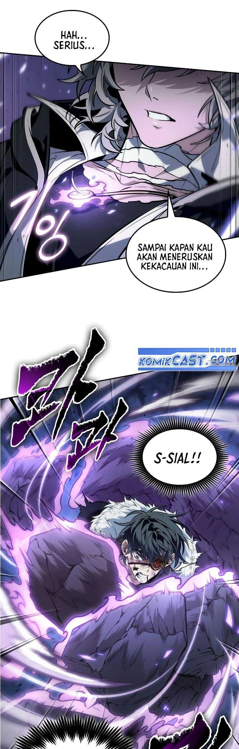 Halaman 12 dari 66