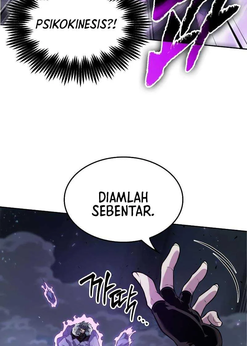 Halaman 13 dari 66