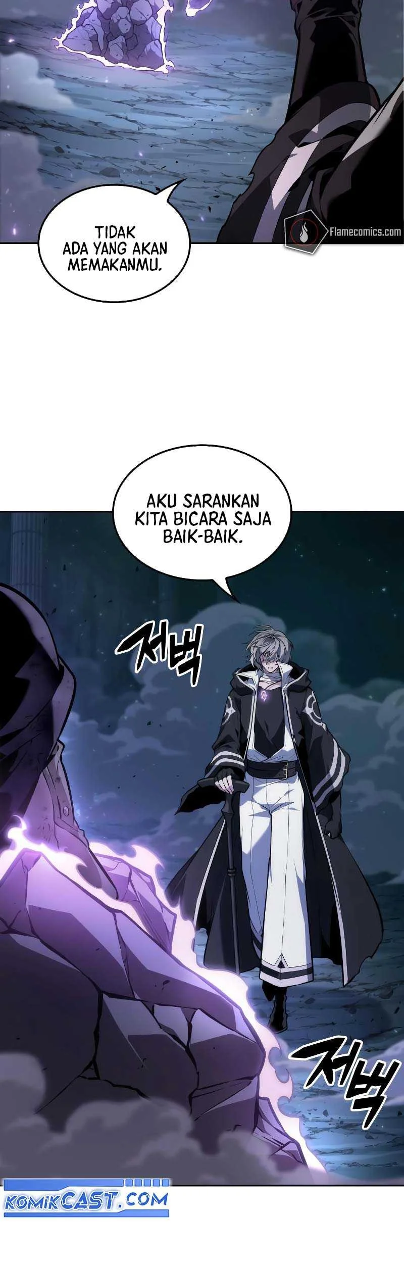Halaman 14 dari 66