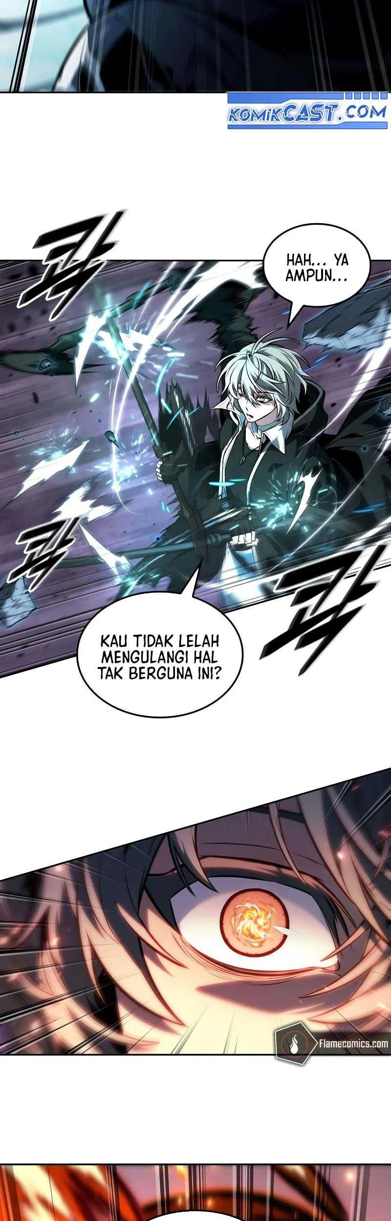 Halaman 18 dari 66