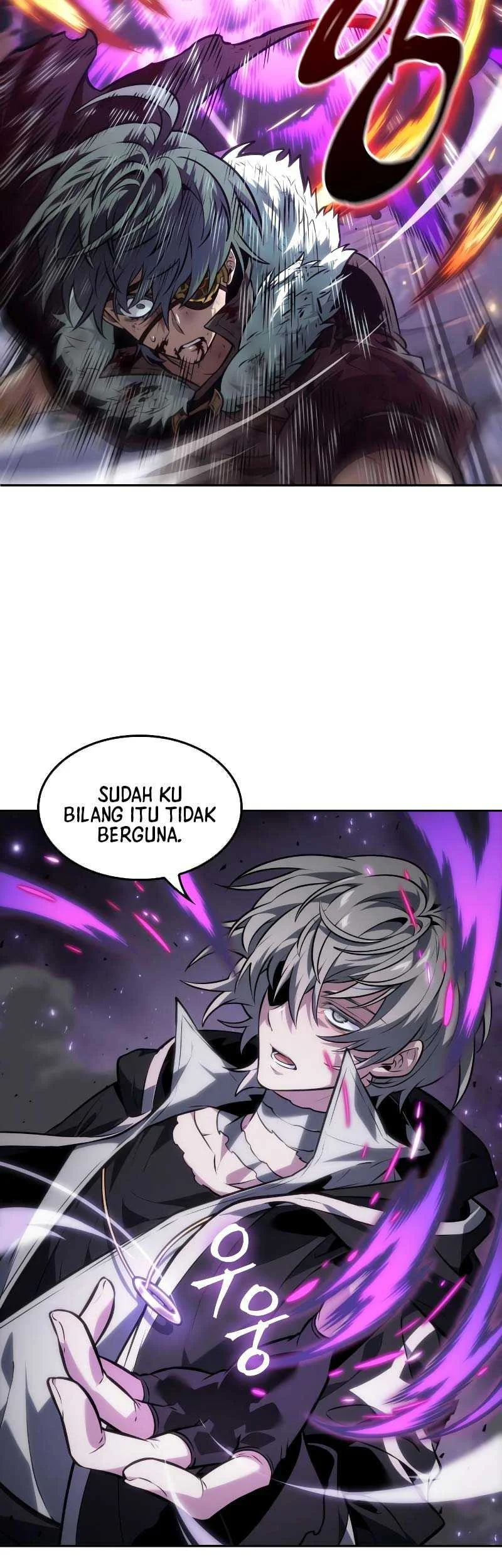 Halaman 24 dari 66