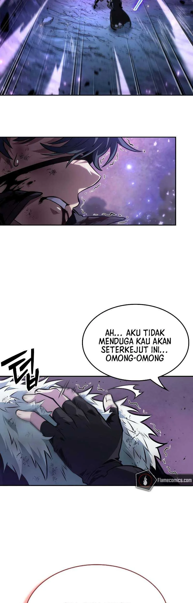 Halaman 26 dari 66
