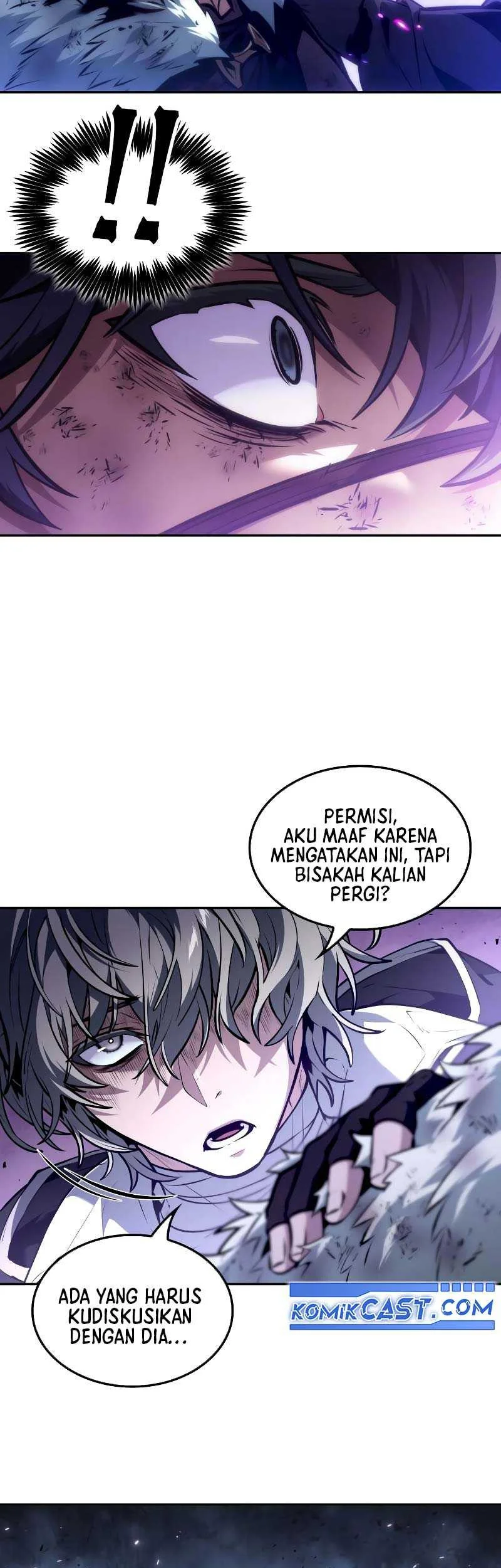 Halaman 28 dari 66