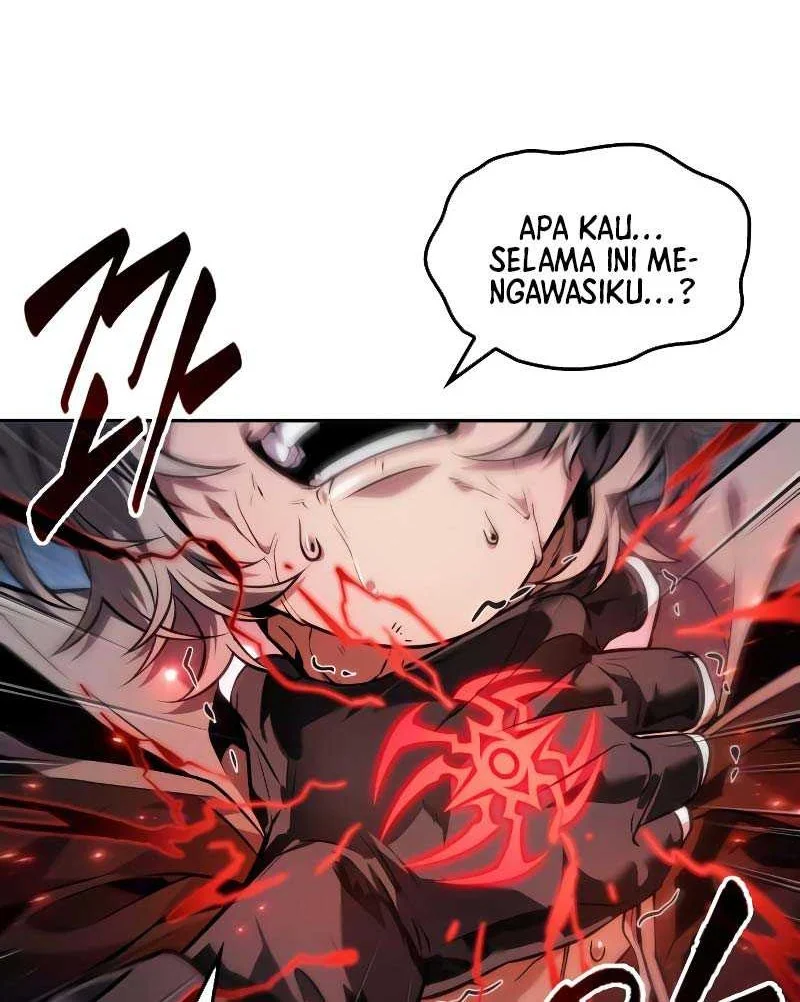 Halaman 37 dari 66