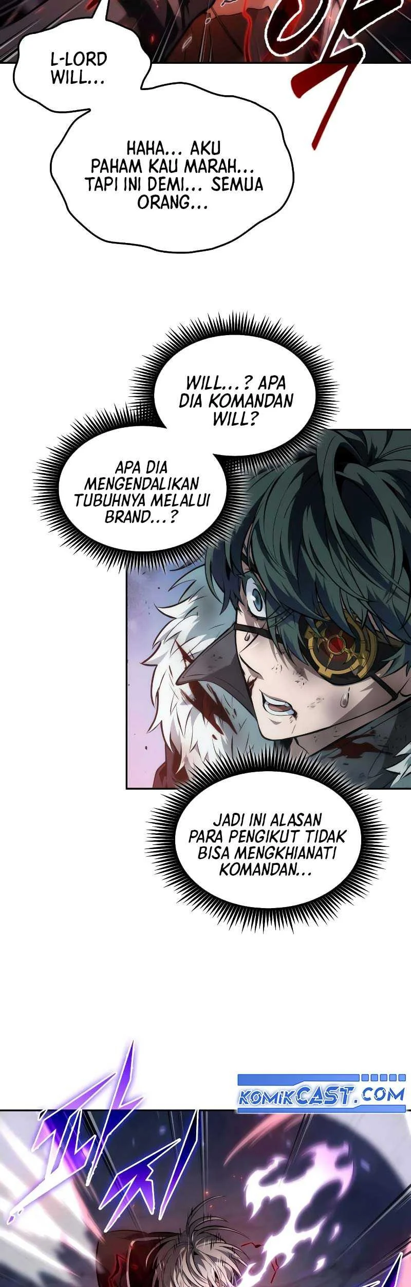 Halaman 38 dari 66