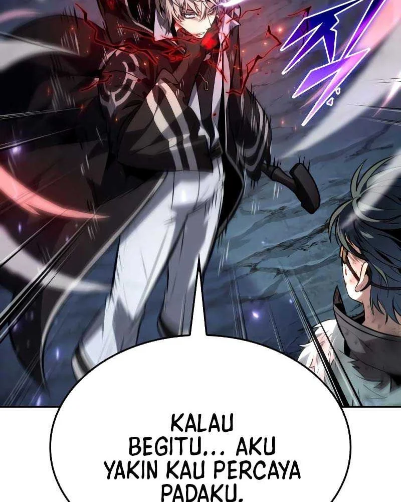 Halaman 39 dari 66