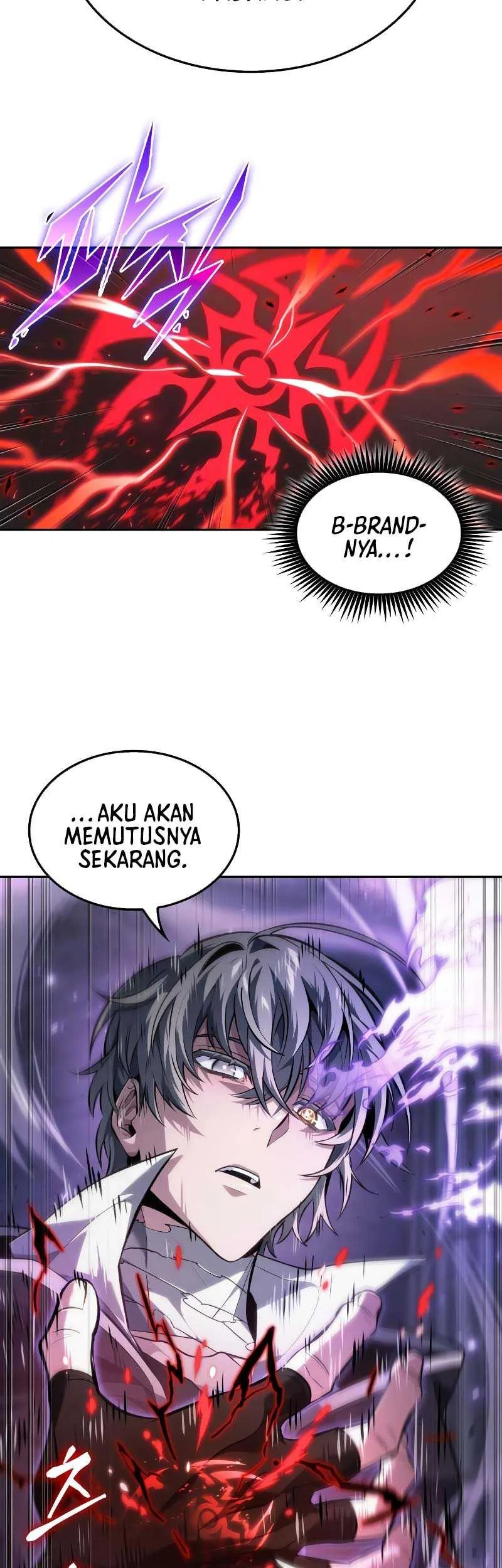 Halaman 40 dari 66