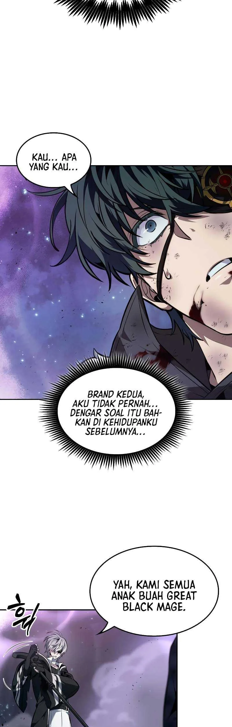 Halaman 48 dari 66