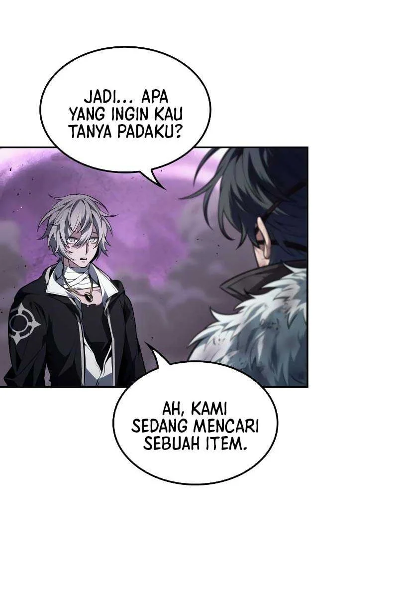 Halaman 53 dari 66