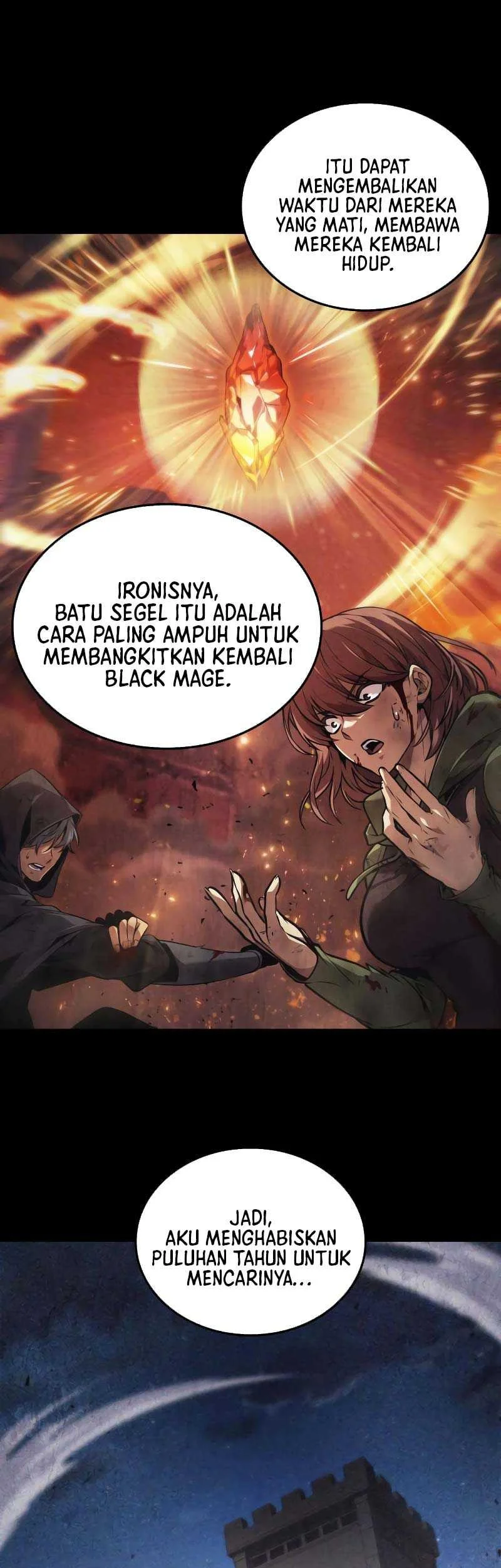 Halaman 58 dari 66
