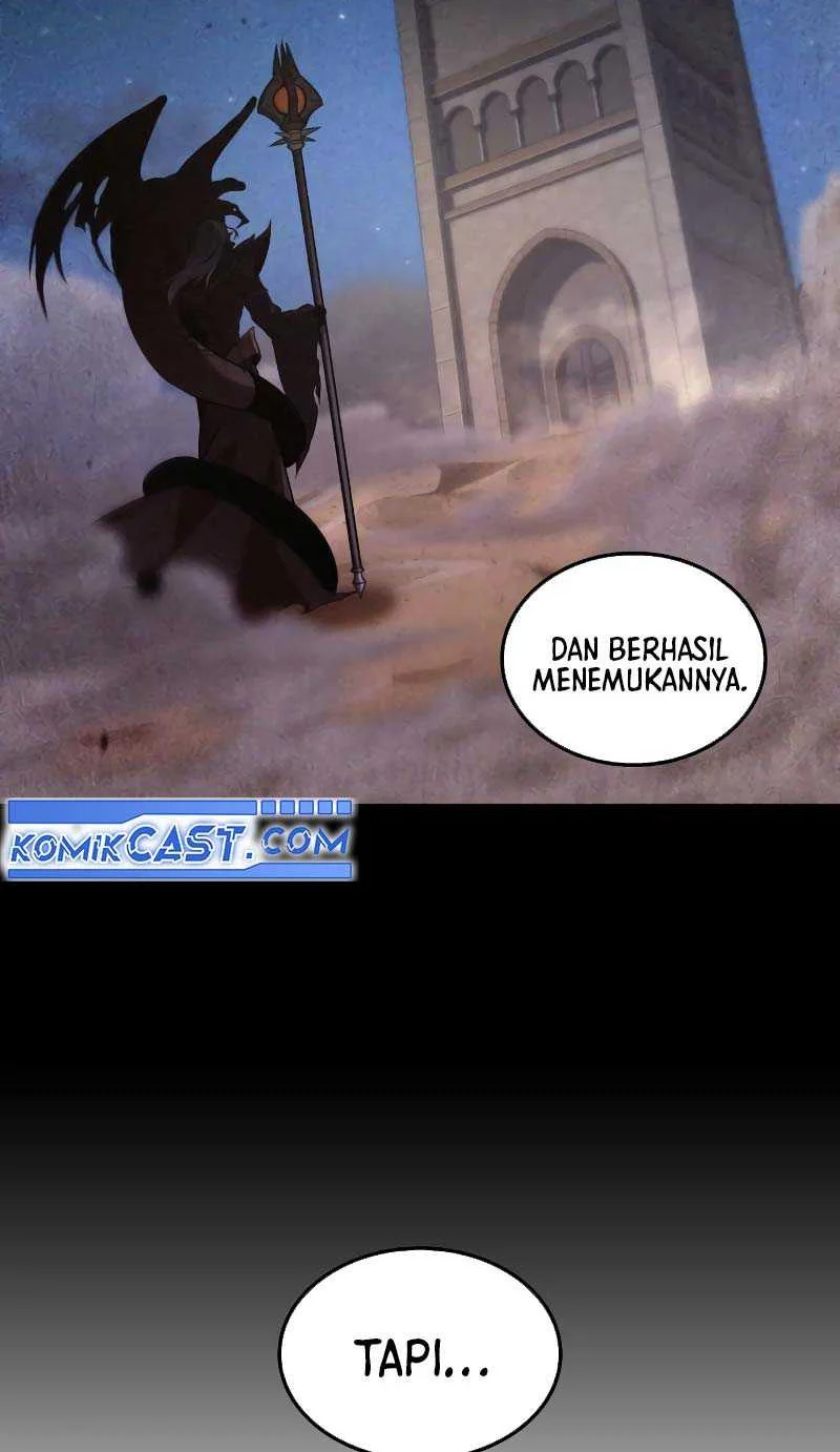 Halaman 59 dari 66