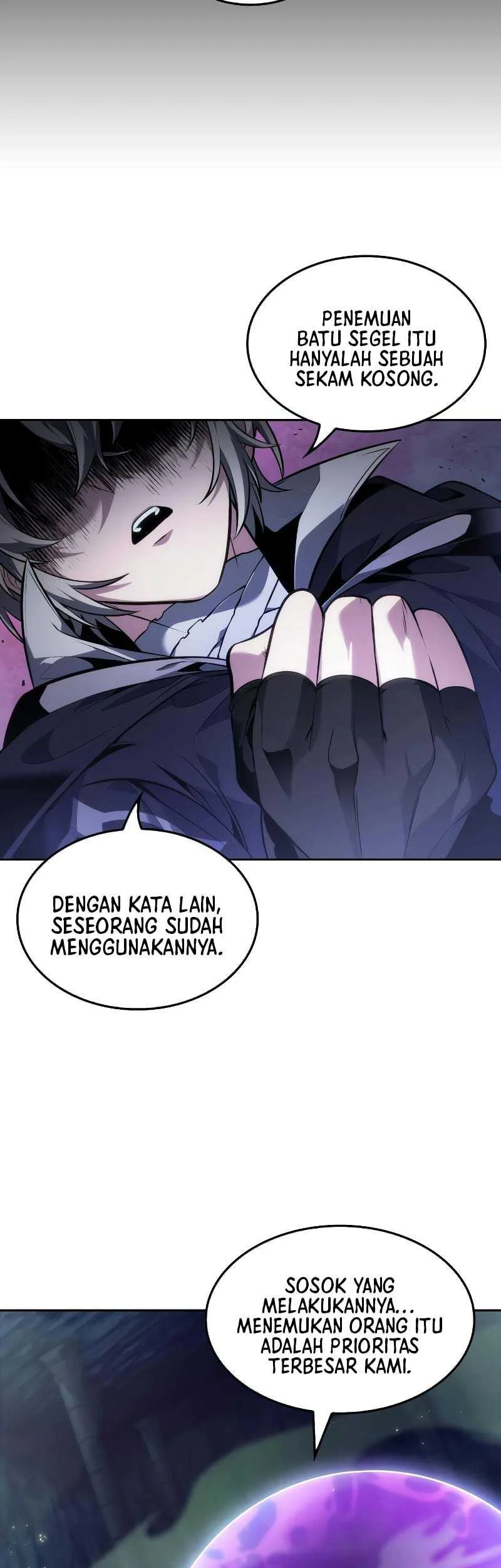 Halaman 60 dari 66