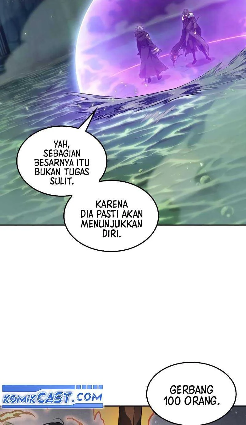 Halaman 61 dari 66
