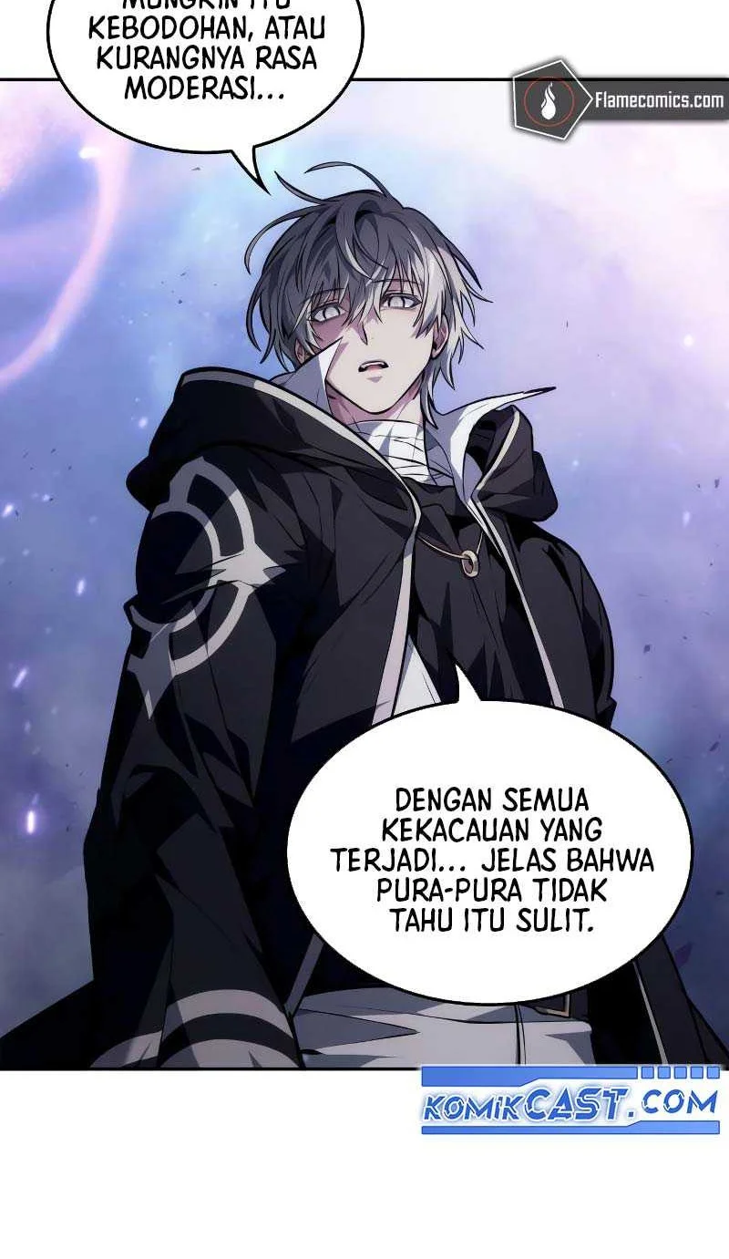 Halaman 63 dari 66