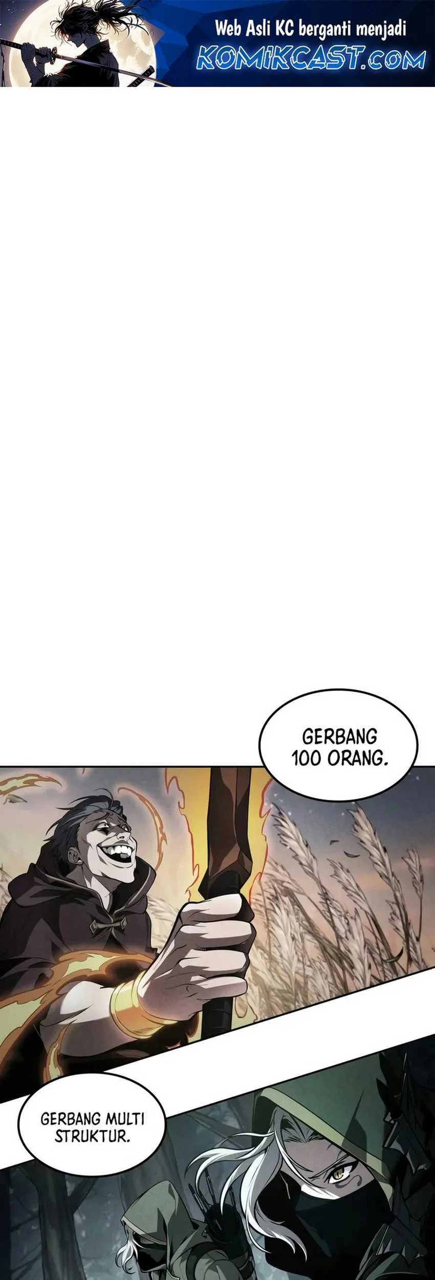 Halaman 2 dari 59