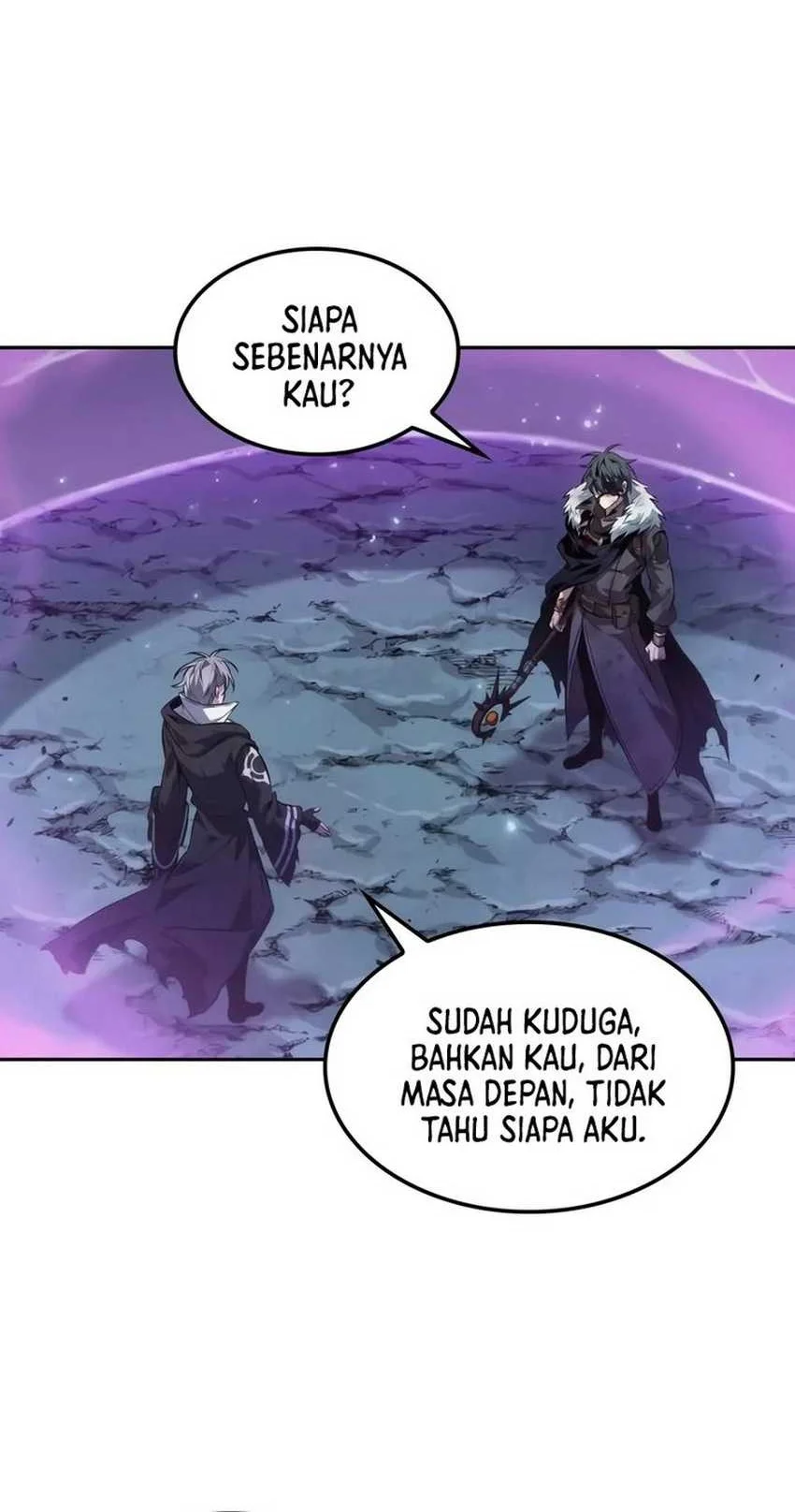 Halaman 11 dari 59