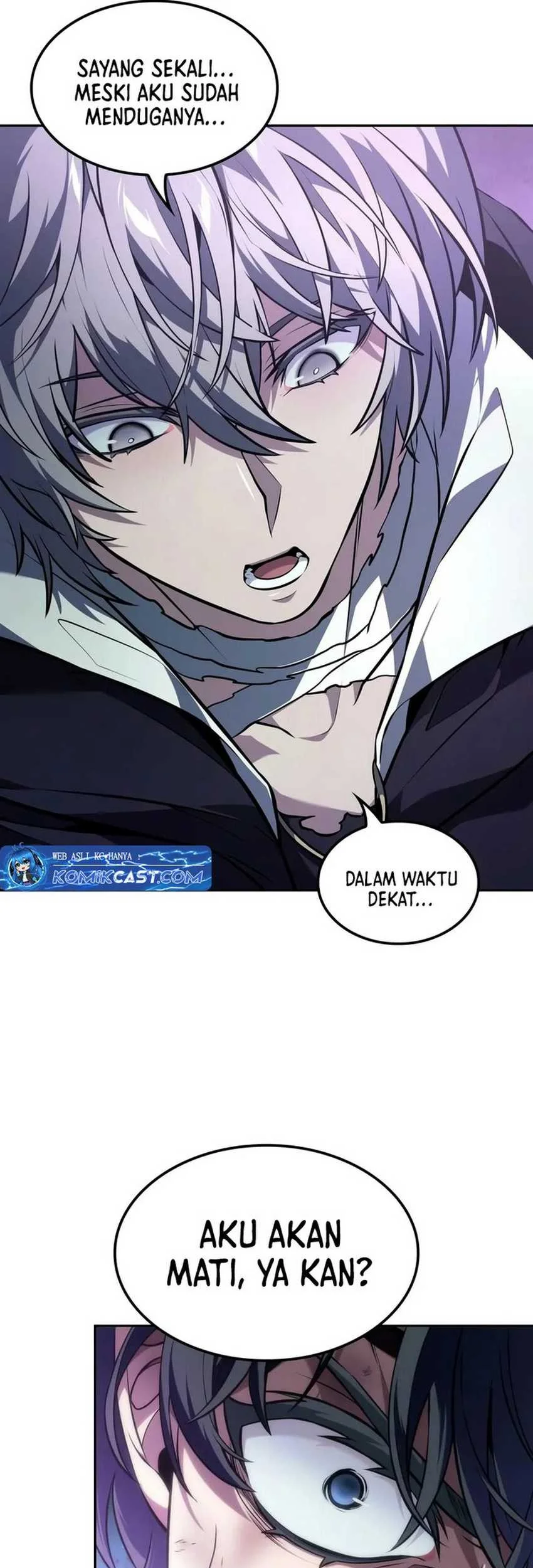 Halaman 12 dari 59