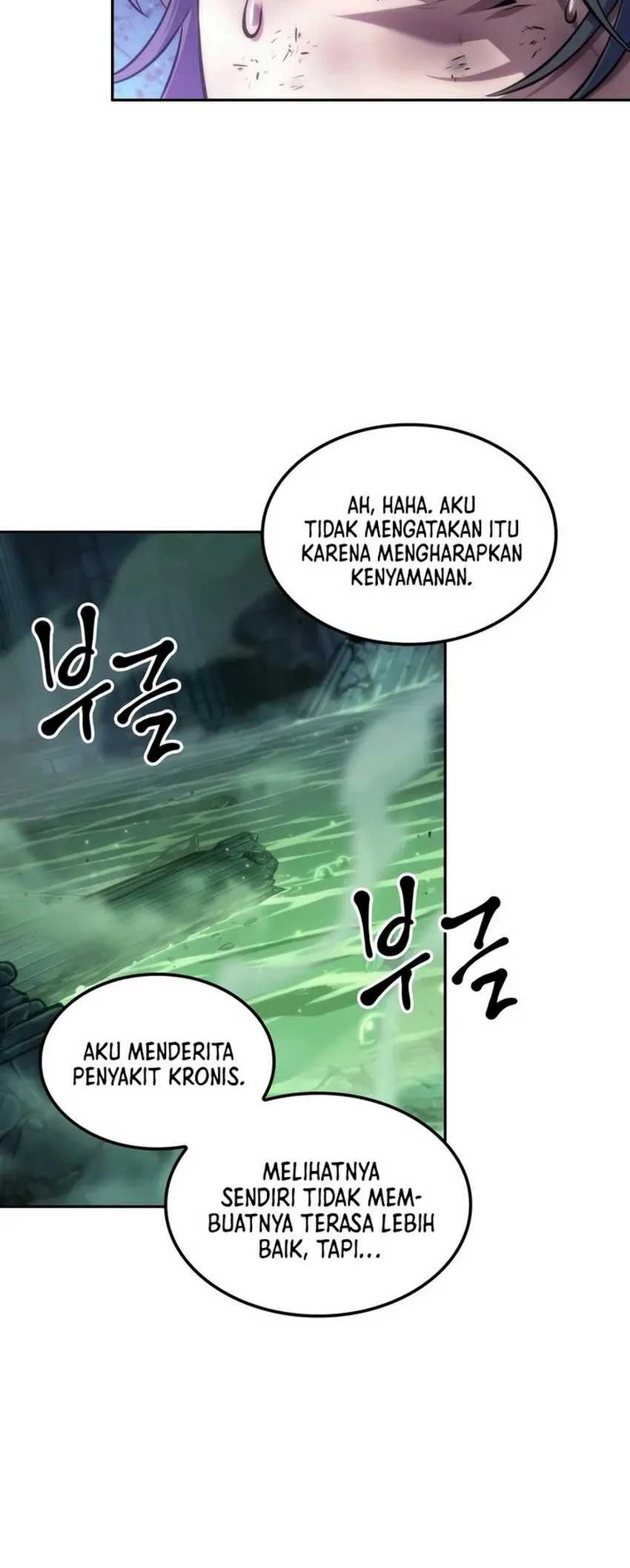 Halaman 13 dari 59