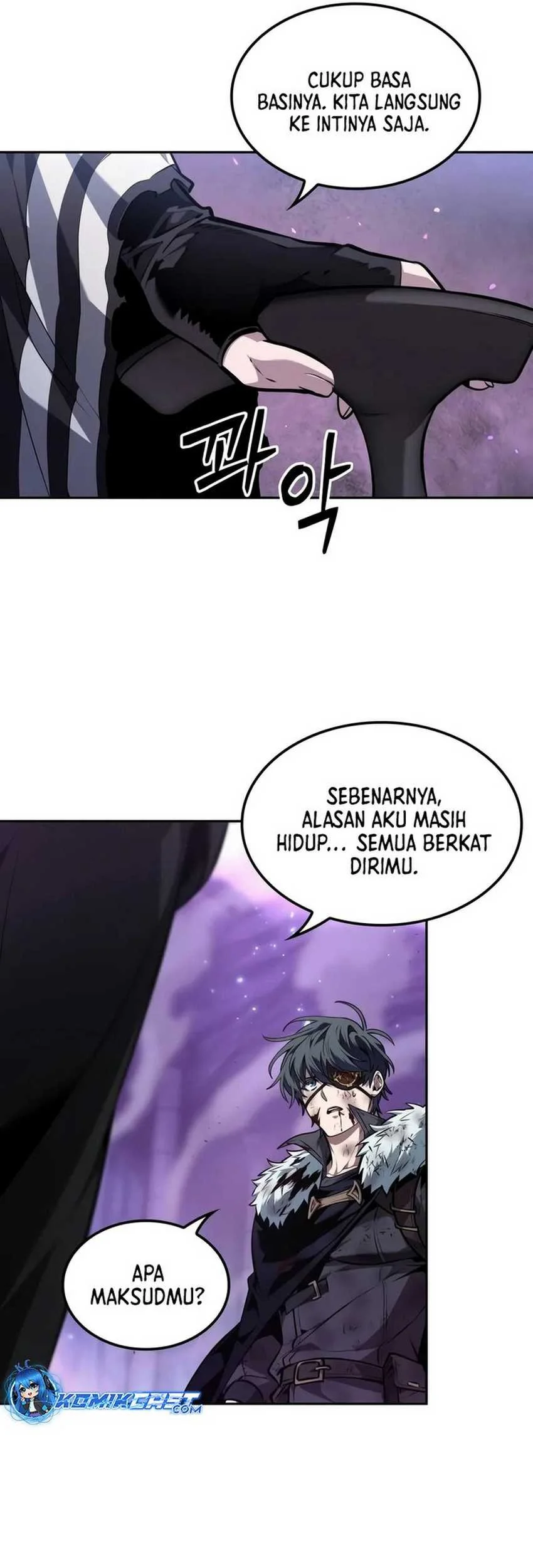 Halaman 14 dari 59