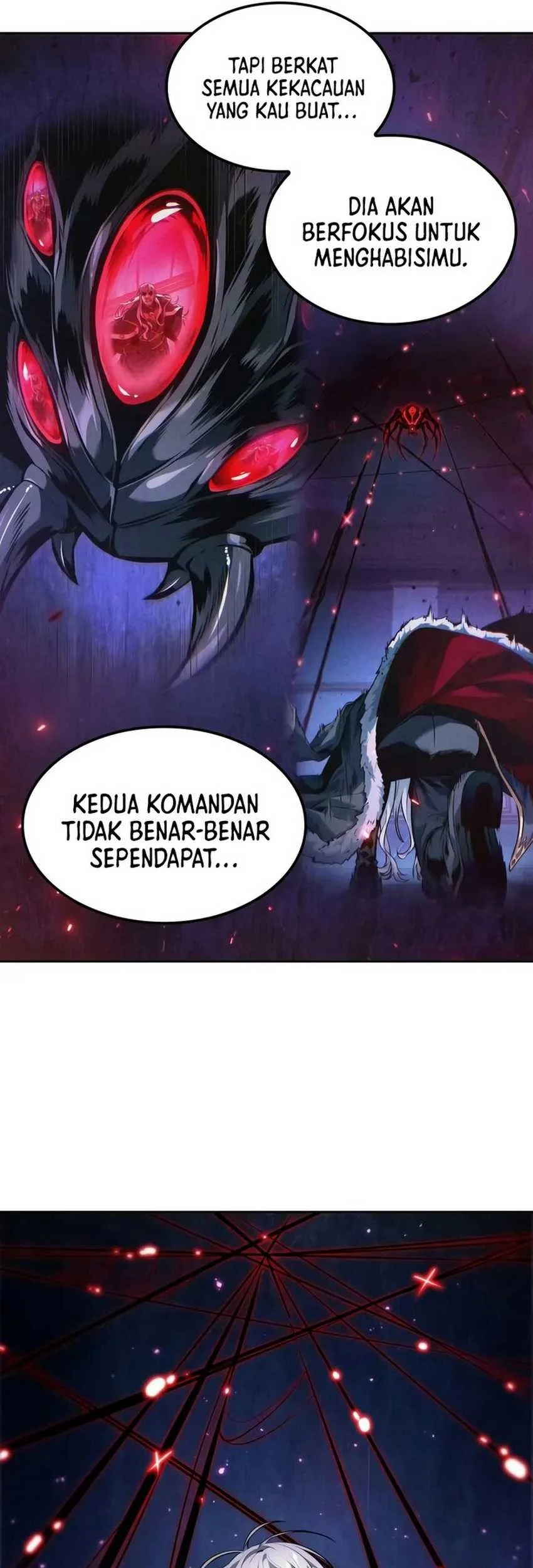 Halaman 16 dari 59