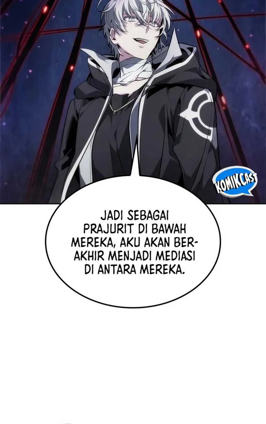 Halaman 17 dari 59