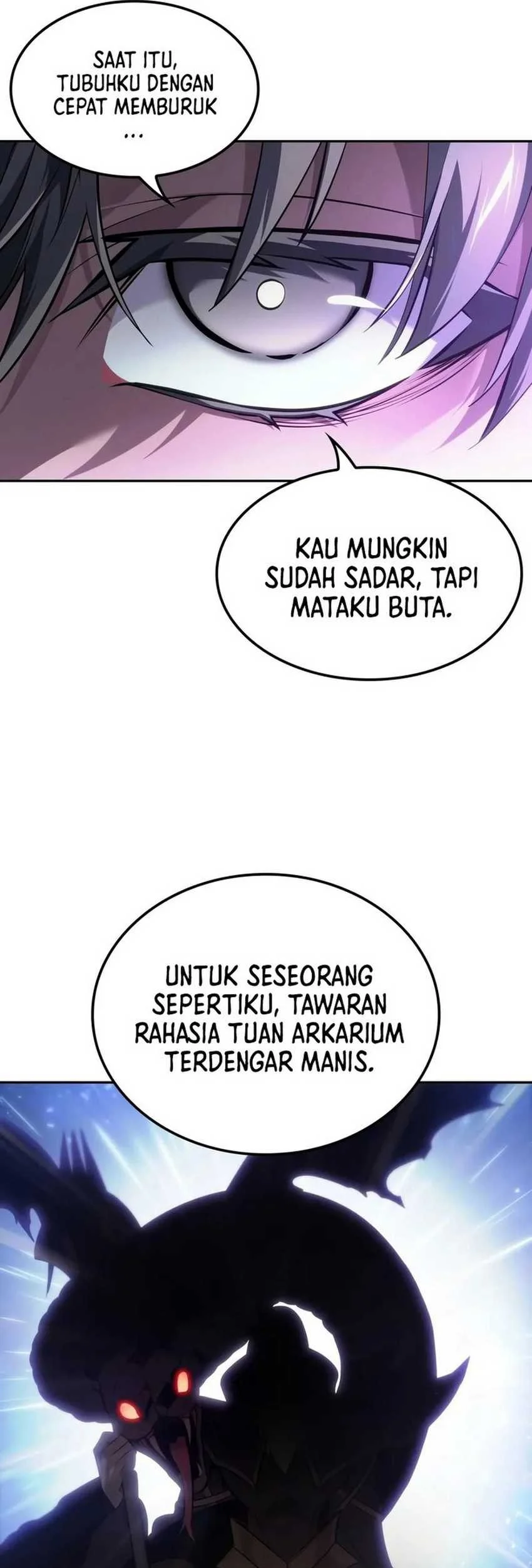 Halaman 18 dari 59