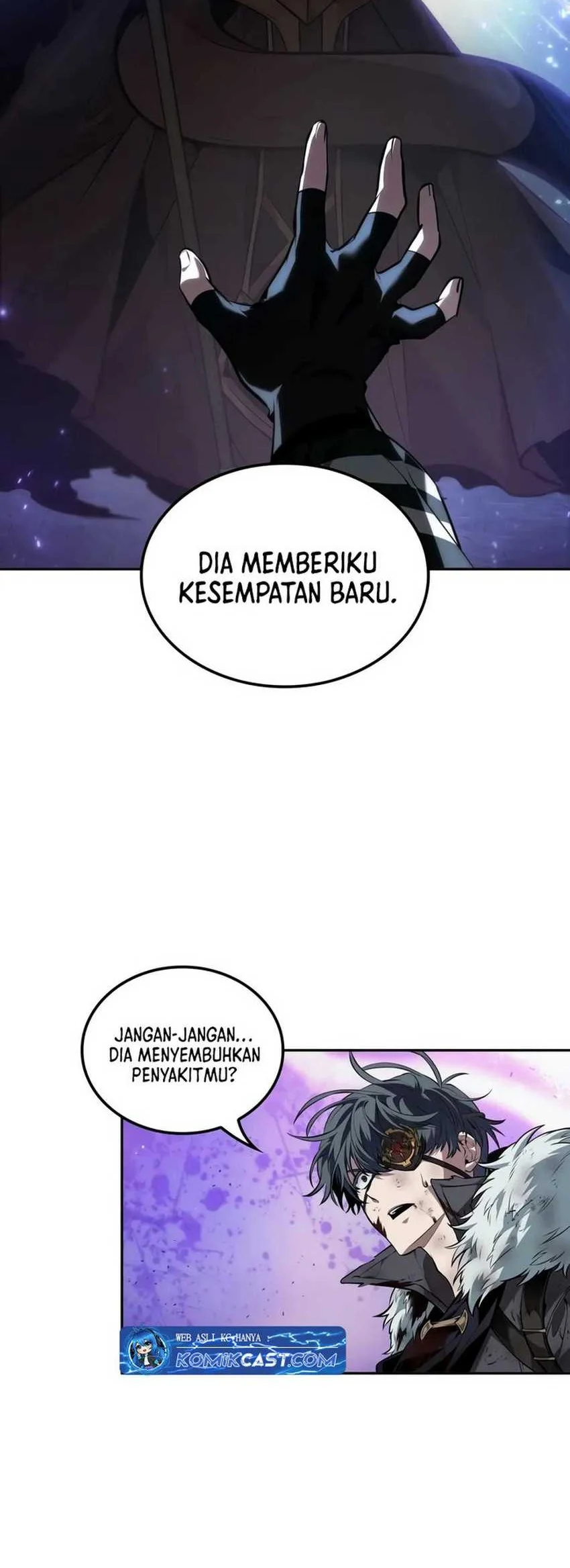 Halaman 19 dari 59