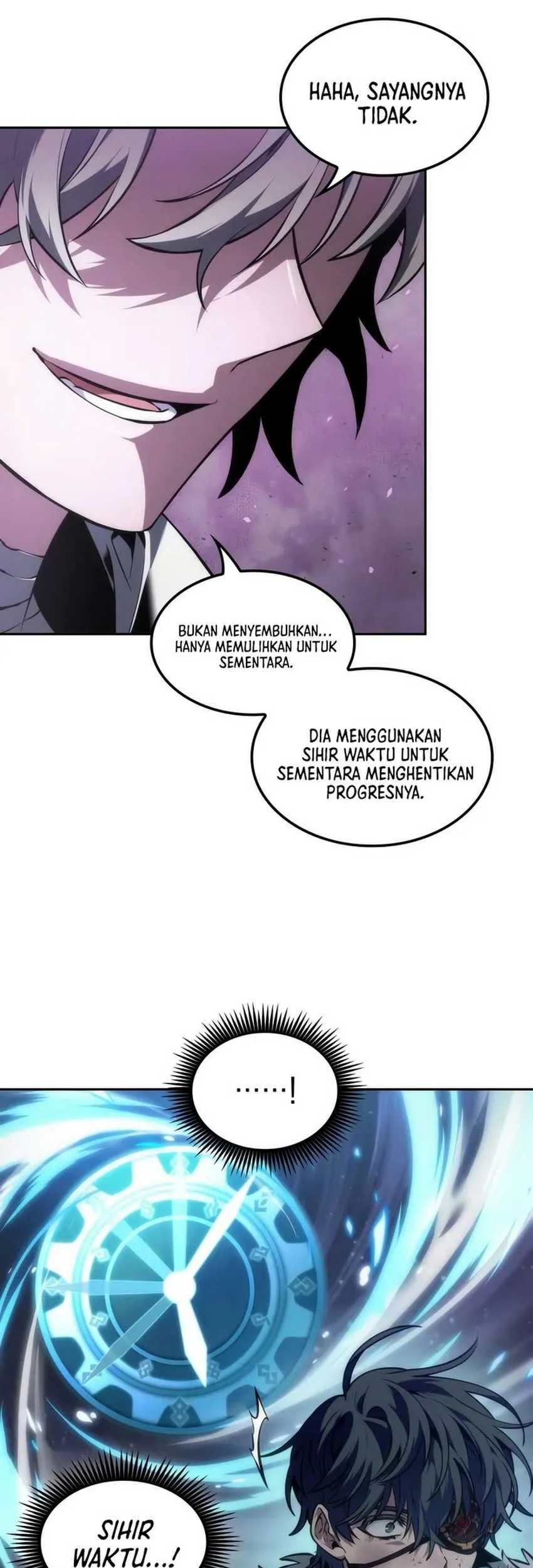 Halaman 20 dari 59