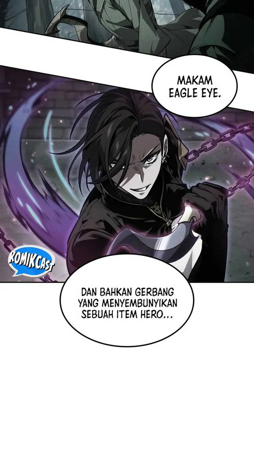 Halaman 3 dari 59