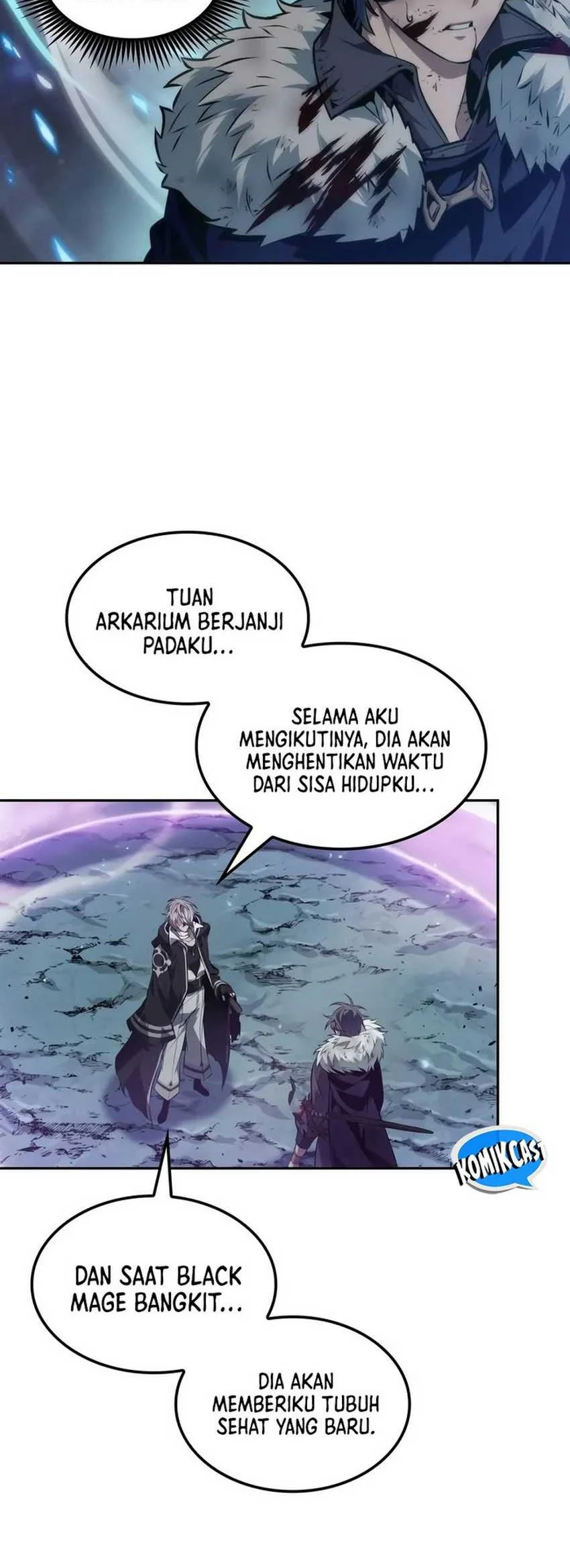 Halaman 21 dari 59