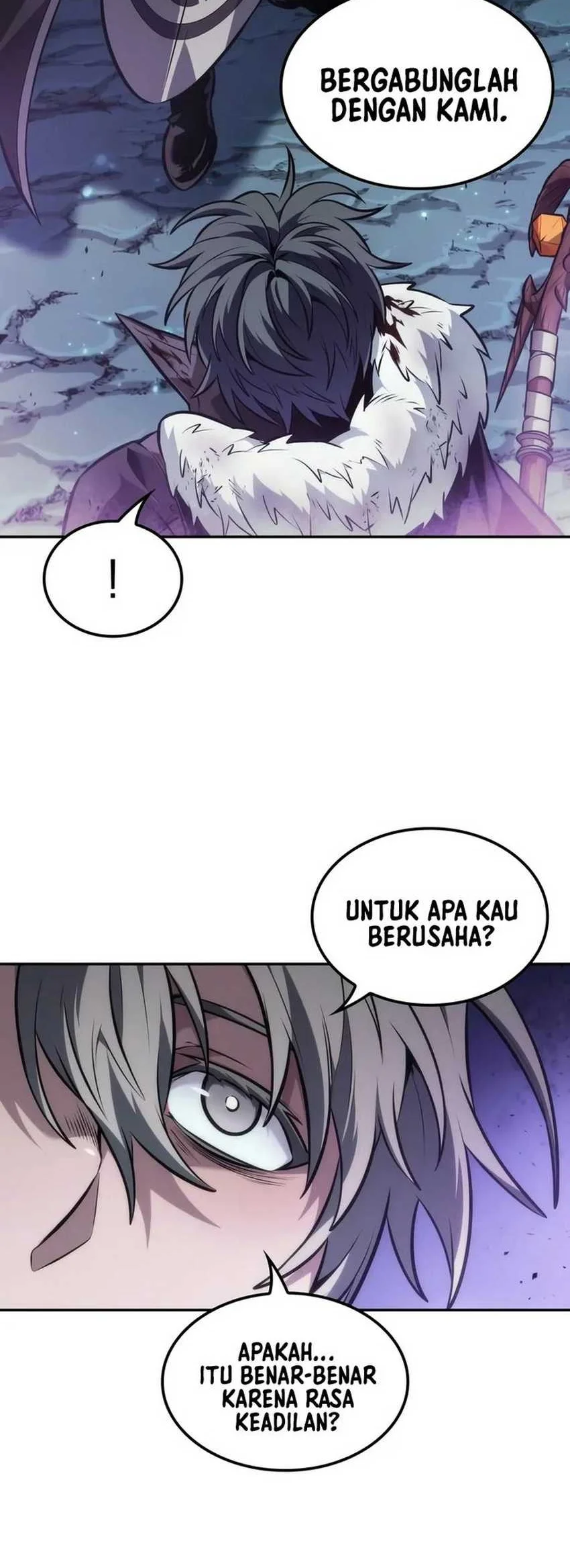 Halaman 25 dari 59